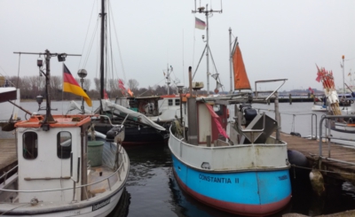 Ostsee