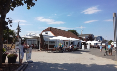 Ostsee