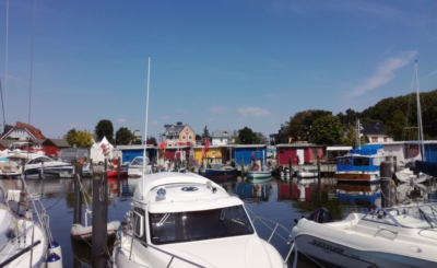 Ostsee