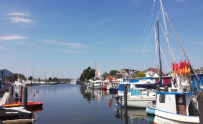 Ostsee