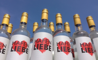 Ostsee