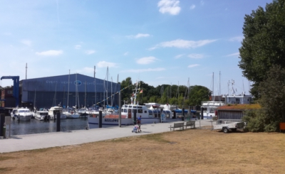 Ostsee