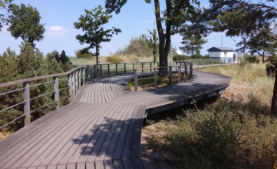 Ostsee