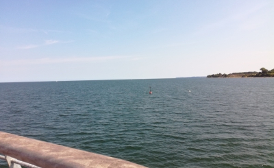 Ostsee