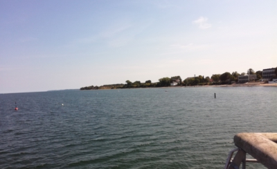 Ostsee