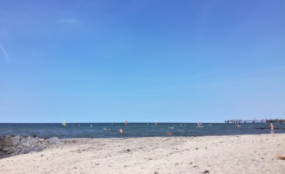 Ostsee