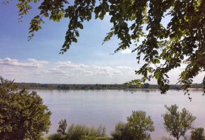 Ausflüge