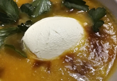 Essen