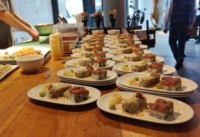 Essen