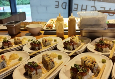 Essen