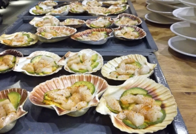Essen