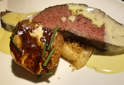 Essen