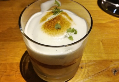Essen