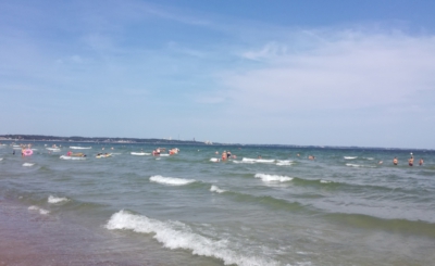 Ostsee
