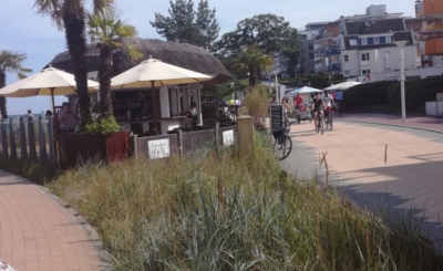 Ostsee