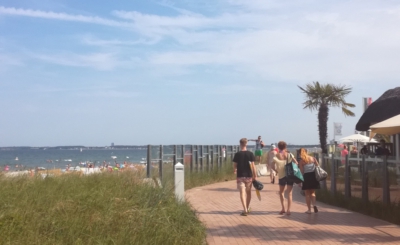 Ostsee