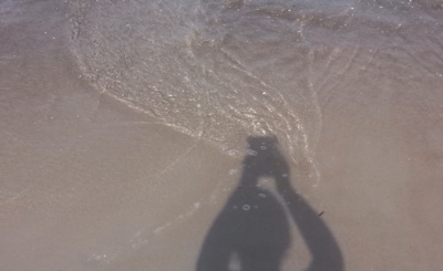 Nordsee