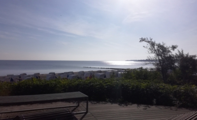 Ostsee