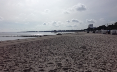 Ostsee