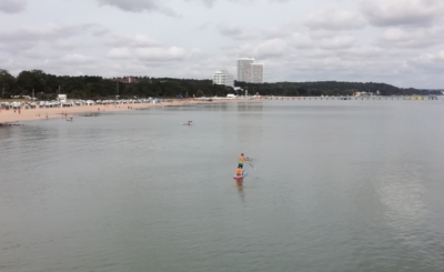 Ostsee