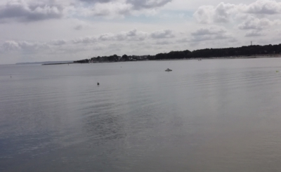 Ostsee