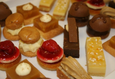 Essen