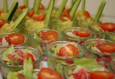 Essen