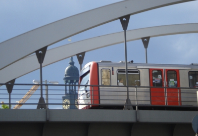 Hamburg