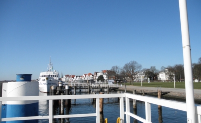 Ostsee