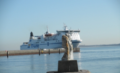 Ostsee
