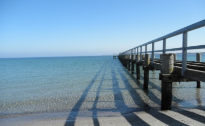 Ostsee