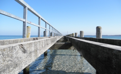 Ostsee