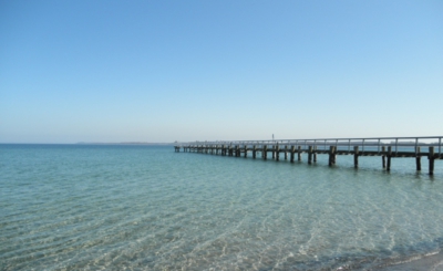 Ostsee