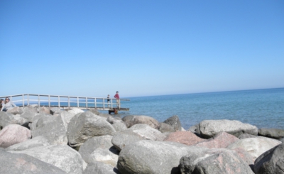 Ostsee