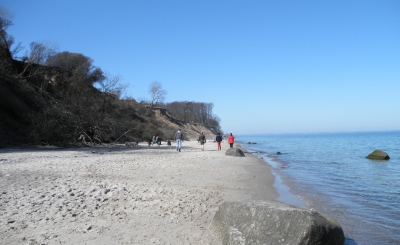 Ostsee