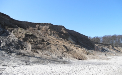 Ostsee