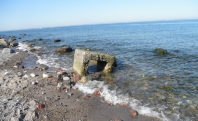 Ostsee