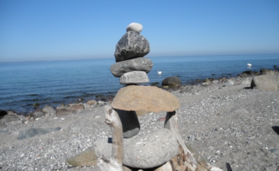 Ostsee