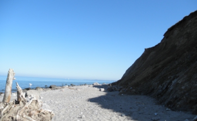 Ostsee