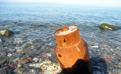 Ostsee