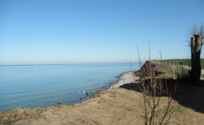 Ostsee