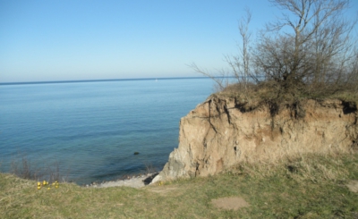 Ostsee