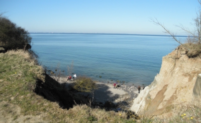 Ostsee