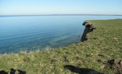 Ostsee