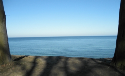 Ostsee