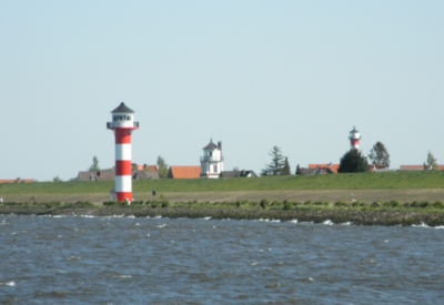 Elbe