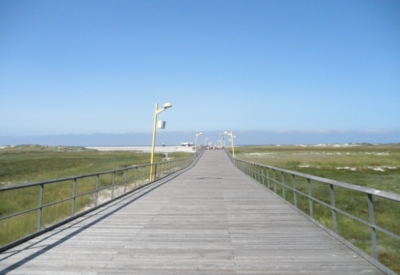 Nordsee