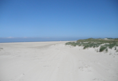Nordsee