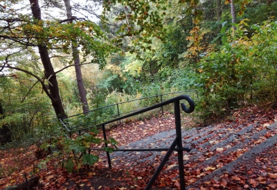 Falkenstein Falkenstein