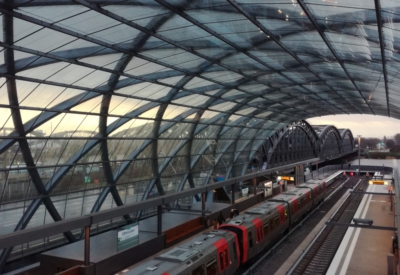 Elbbrücken